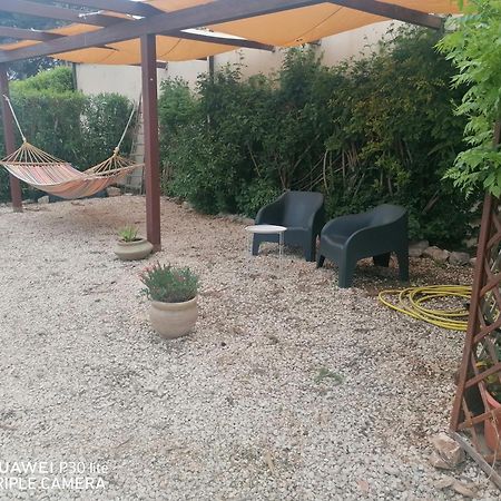 Oasi Di Campagna Hotell Modica Exteriör bild