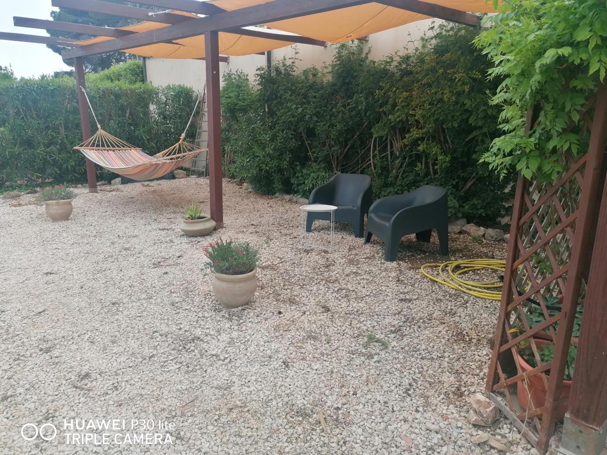 Oasi Di Campagna Hotell Modica Exteriör bild
